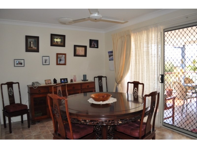 311/431 Park Ridge Road, Park Ridge QLD 4125