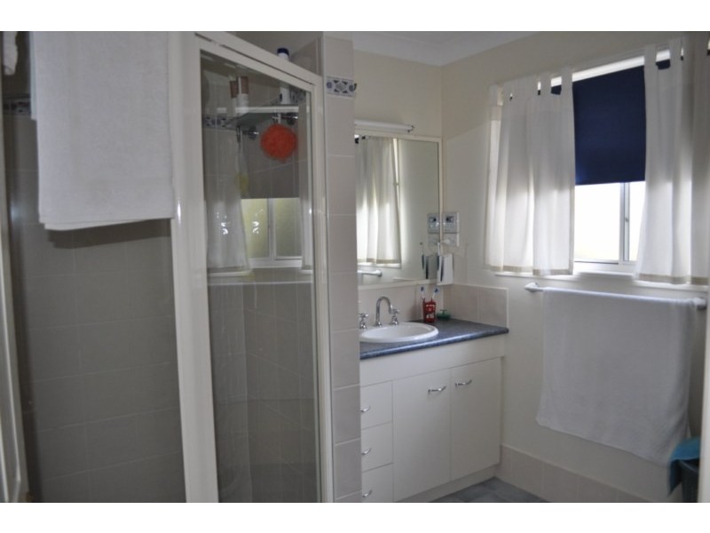 311/431 Park Ridge Road, Park Ridge QLD 4125