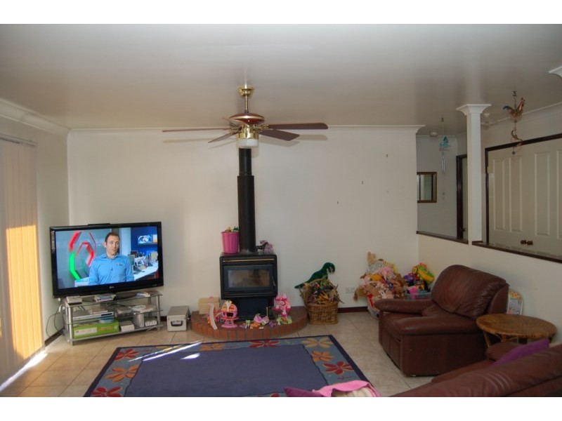 16 Sherbrooke Court, Munruben QLD 4125