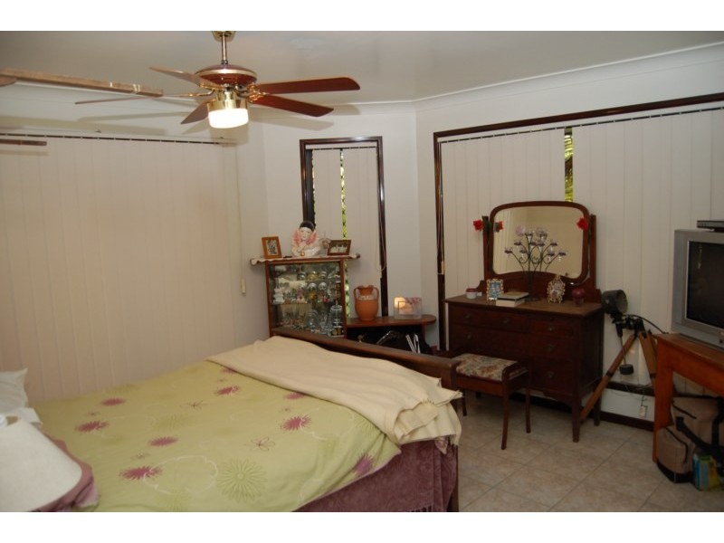 16 Sherbrooke Court, Munruben QLD 4125