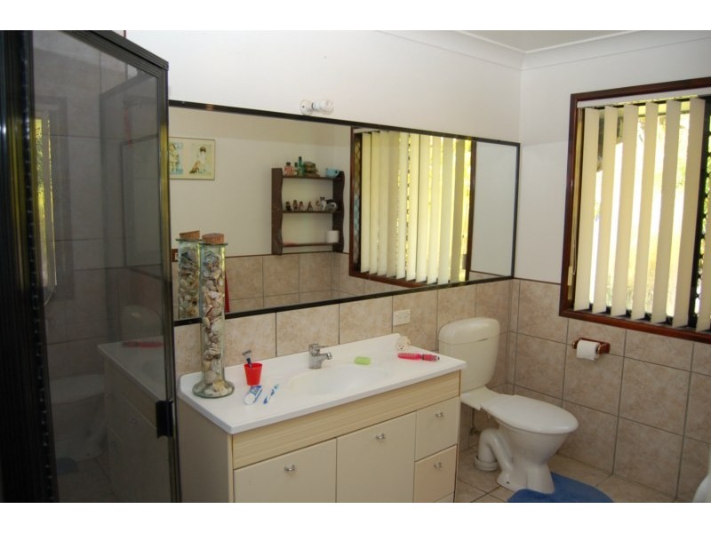 16 Sherbrooke Court, Munruben QLD 4125