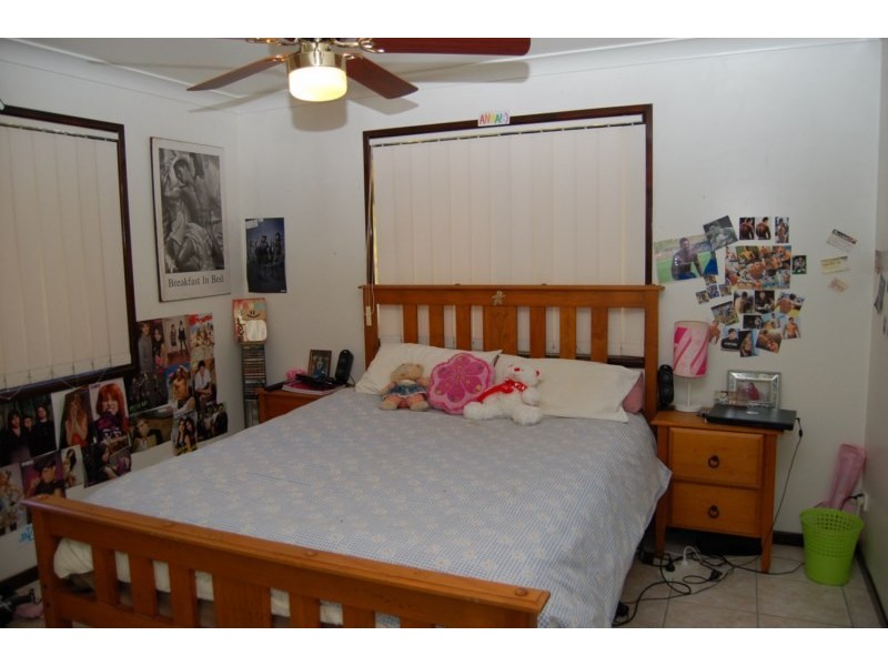 16 Sherbrooke Court, Munruben QLD 4125