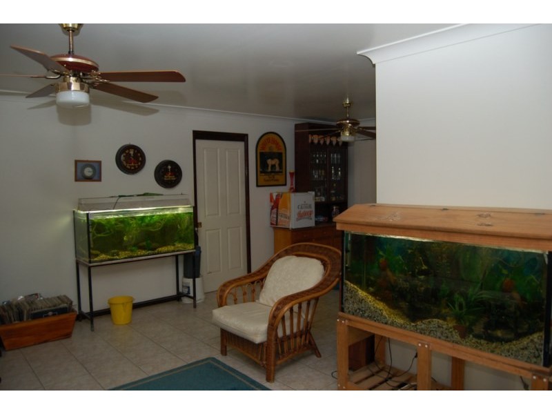 16 Sherbrooke Court, Munruben QLD 4125