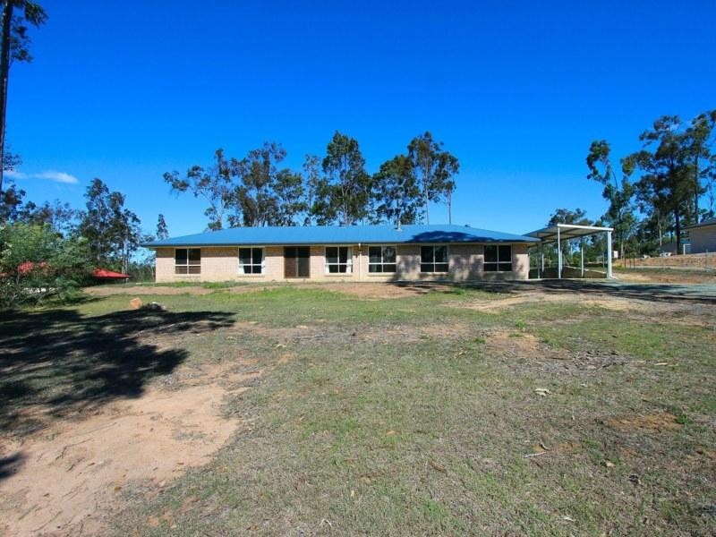 10-12 Springboard Crescent, New Beith QLD 4124