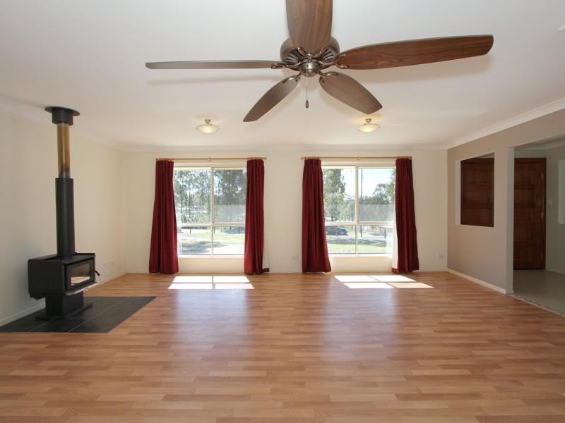 10-12 Springboard Crescent, New Beith QLD 4124