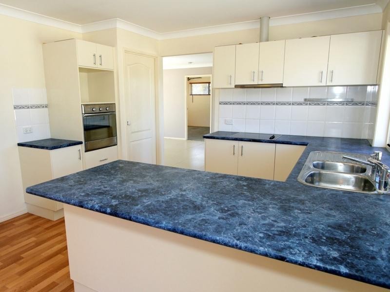 10-12 Springboard Crescent, New Beith QLD 4124