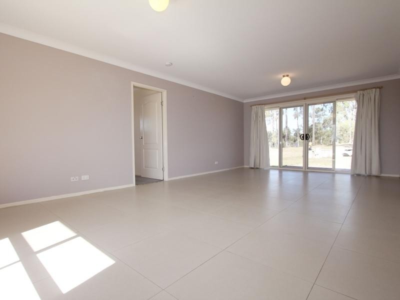 10-12 Springboard Crescent, New Beith QLD 4124