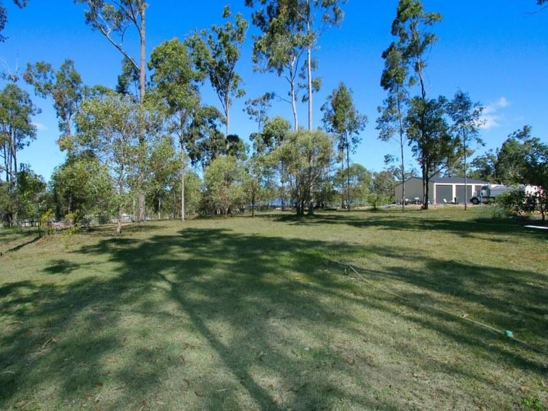 10-12 Springboard Crescent, New Beith QLD 4124