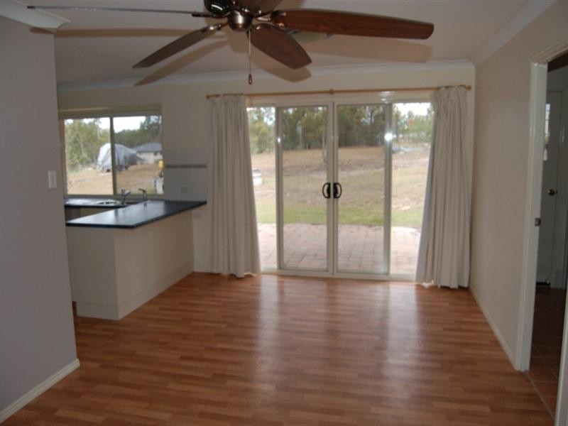 10-12 Springboard Crescent, New Beith QLD 4124