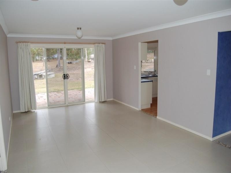 10-12 Springboard Crescent, New Beith QLD 4124