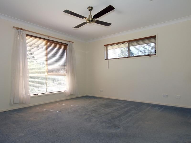 10-12 Springboard Crescent, New Beith QLD 4124