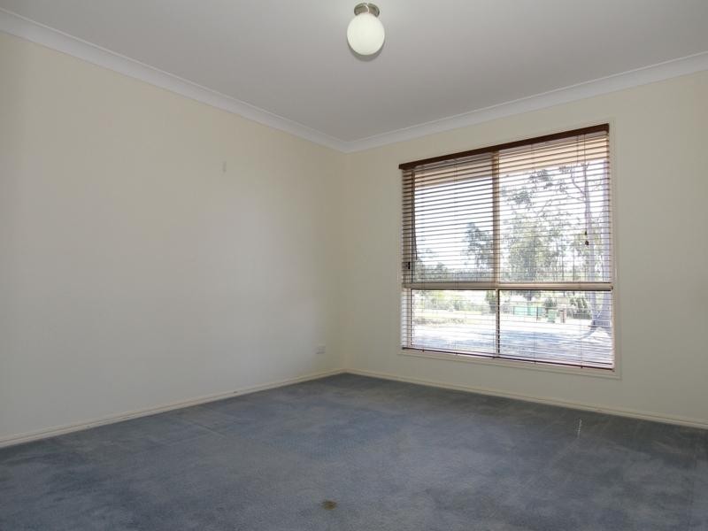 10-12 Springboard Crescent, New Beith QLD 4124