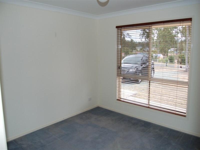 10-12 Springboard Crescent, New Beith QLD 4124