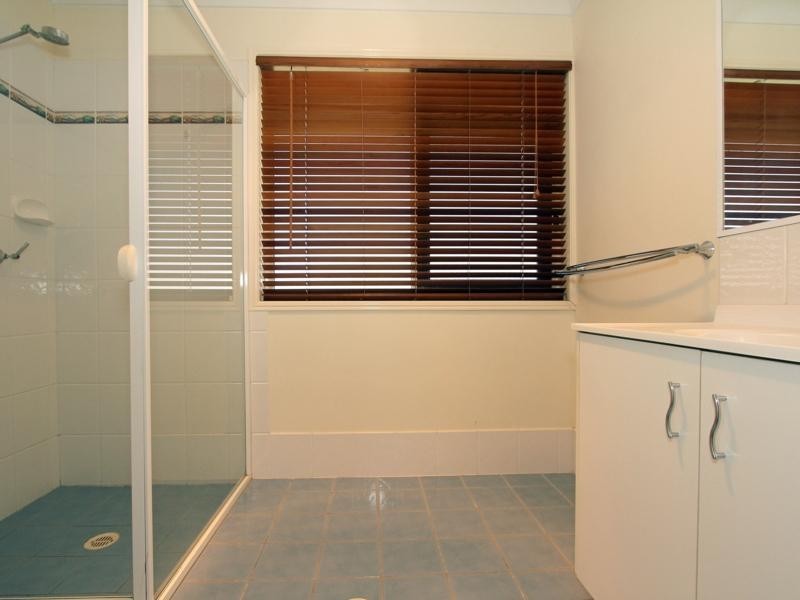 10-12 Springboard Crescent, New Beith QLD 4124