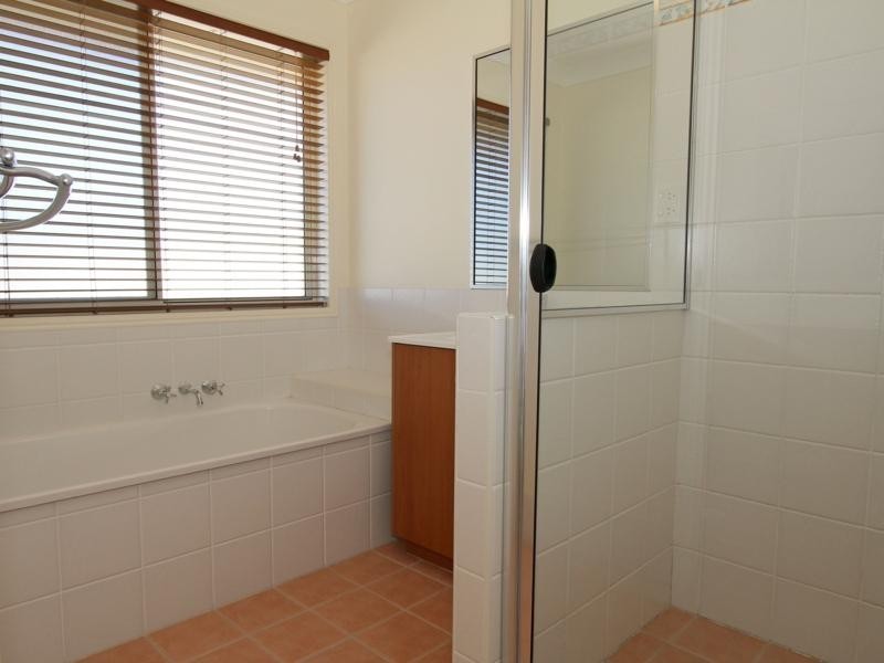 10-12 Springboard Crescent, New Beith QLD 4124