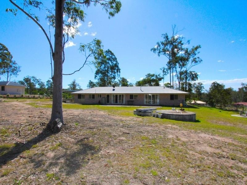 10-12 Springboard Crescent, New Beith QLD 4124