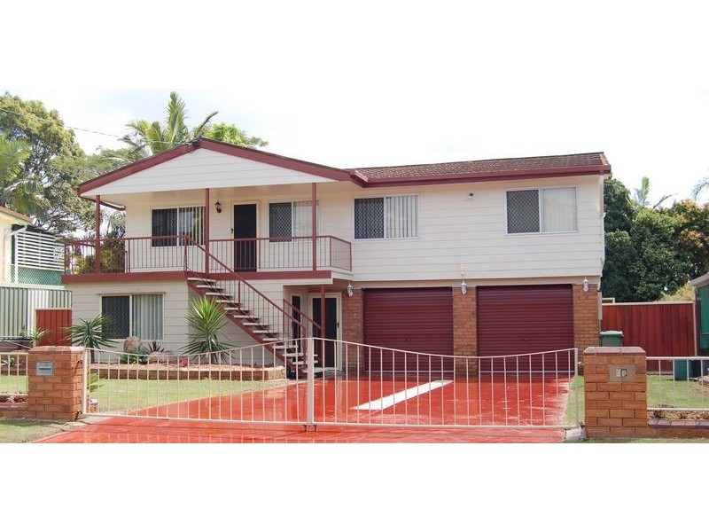 26B Bambil Street, Crestmead QLD 4132