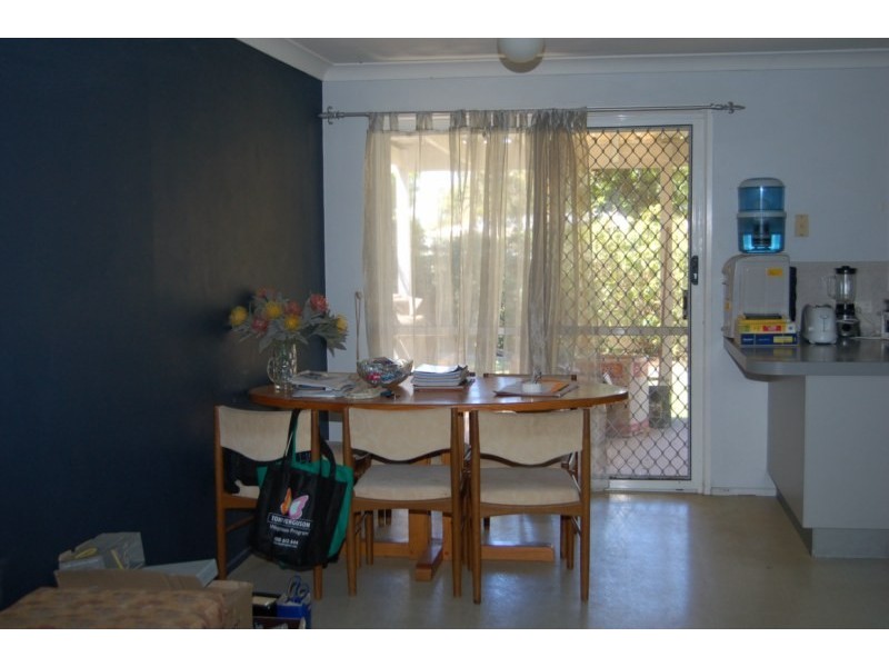 Boronia Heights QLD 4124