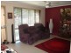 Regents Park QLD 4118