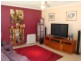 Regents Park QLD 4118