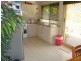 Regents Park QLD 4118