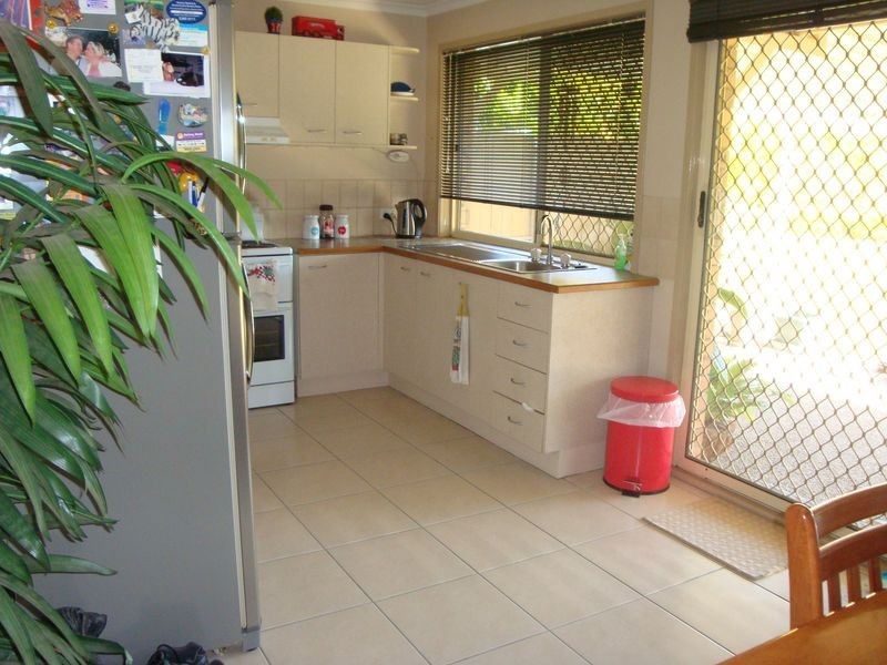 Regents Park QLD 4118
