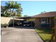 Regents Park QLD 4118