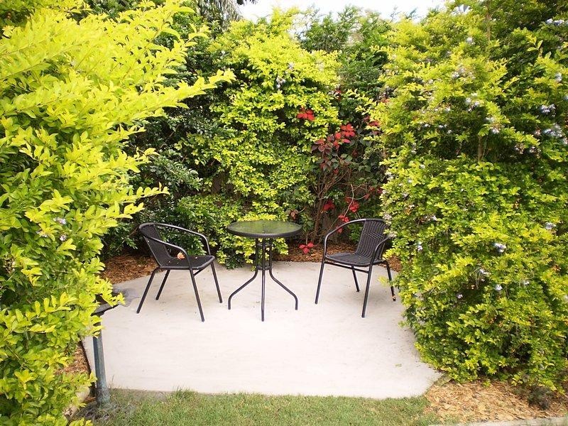 23 Cosway Street, Hillcrest QLD 4118