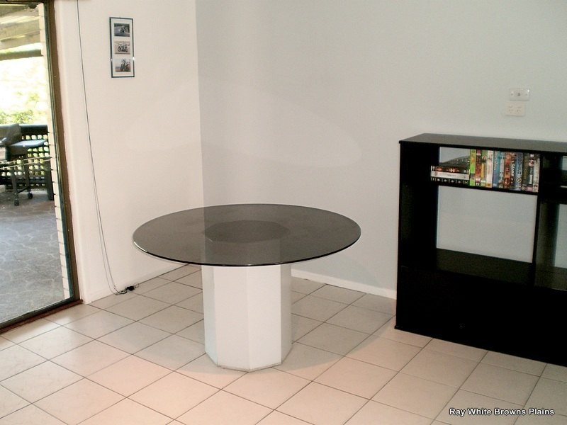 23 Cosway Street, Hillcrest QLD 4118