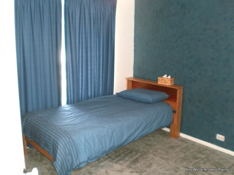 23 Cosway Street, Hillcrest QLD 4118