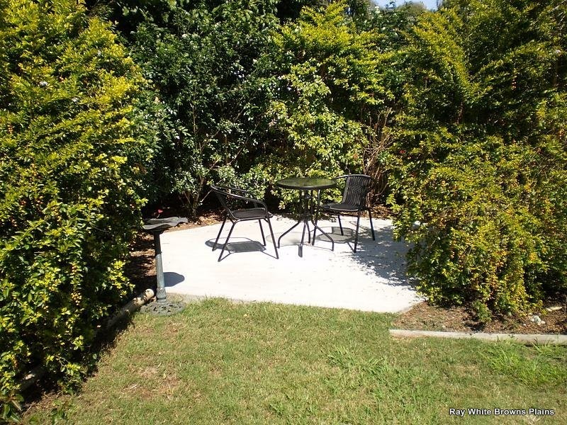 23 Cosway Street, Hillcrest QLD 4118