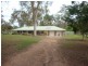 Park Ridge South QLD 4125