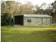 Park Ridge South QLD 4125