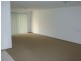 Park Ridge South QLD 4125