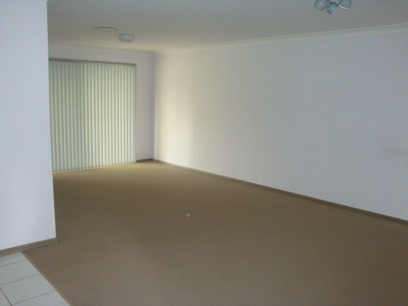 Park Ridge South QLD 4125