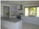 Park Ridge South QLD 4125
