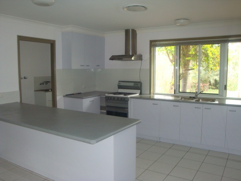 Park Ridge South QLD 4125