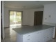 Park Ridge South QLD 4125