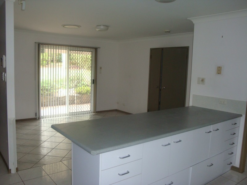 Park Ridge South QLD 4125