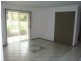 Park Ridge South QLD 4125