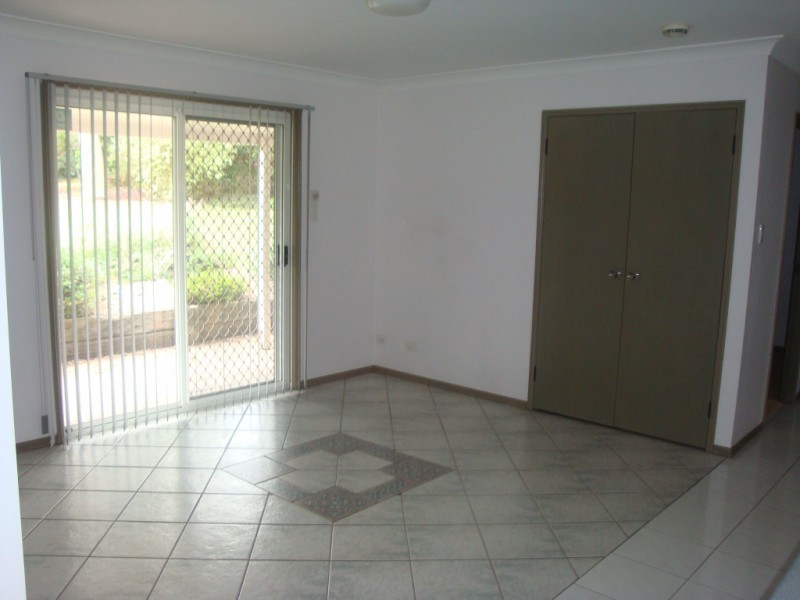 Park Ridge South QLD 4125