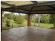 Park Ridge South QLD 4125
