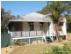 24 Coronation Road, Boronia Heights QLD 4124