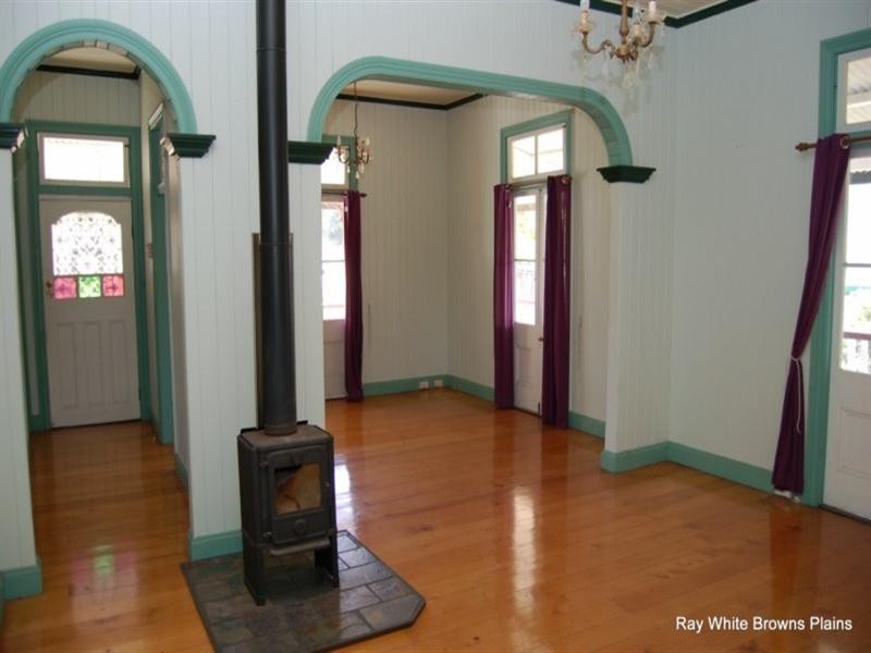 24 Coronation Road, Boronia Heights QLD 4124