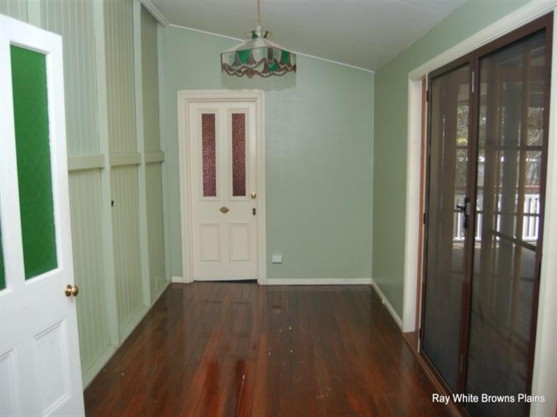 24 Coronation Road, Boronia Heights QLD 4124