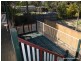 24 Coronation Road, Boronia Heights QLD 4124