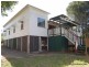 24 Coronation Road, Boronia Heights QLD 4124