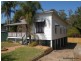 24 Coronation Road, Boronia Heights QLD 4124