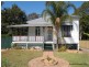 24 Coronation Road, Boronia Heights QLD 4124