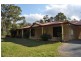 13 Klipspringer Court, Greenbank QLD 4124